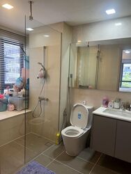 NV Residences (D18), Condominium #460151751